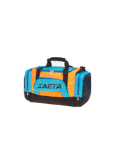 SAETA_Dia_sin_IVA_4640-1